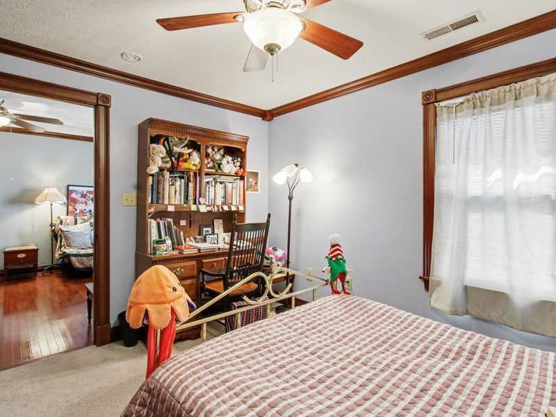 6486 Petersburg Road, Petersburg, KY 41080 Photo 11