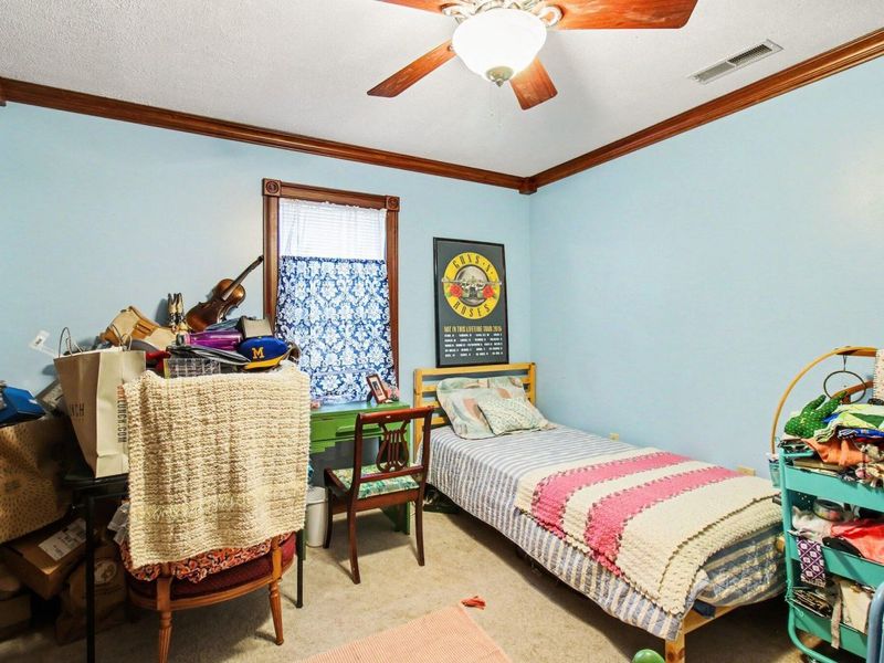 6486 Petersburg Road, Petersburg, KY 41080 Photo 12