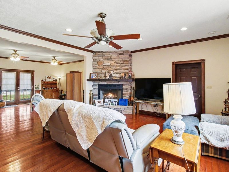 6486 Petersburg Road, Petersburg, KY 41080 Photo 13