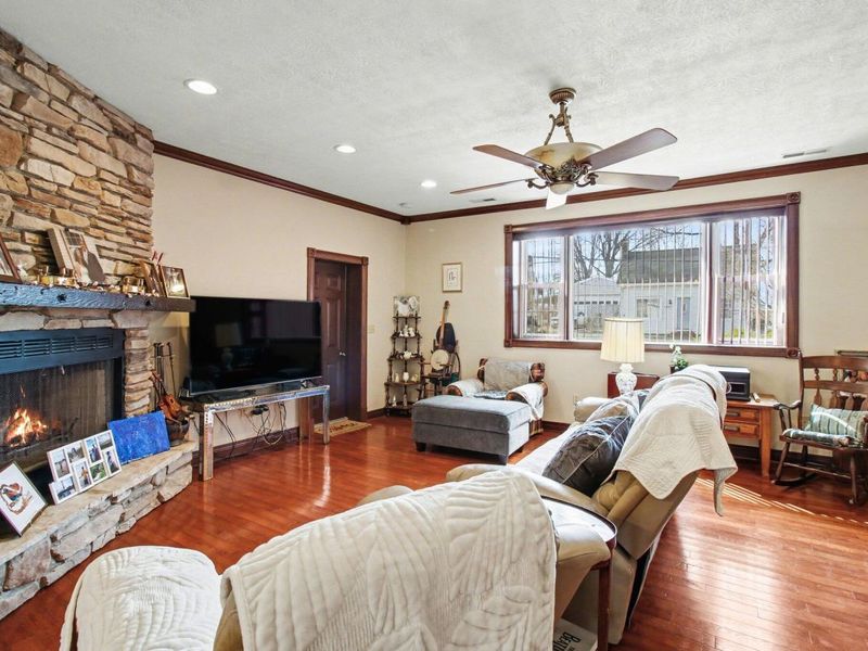 6486 Petersburg Road, Petersburg, KY 41080 Photo 14