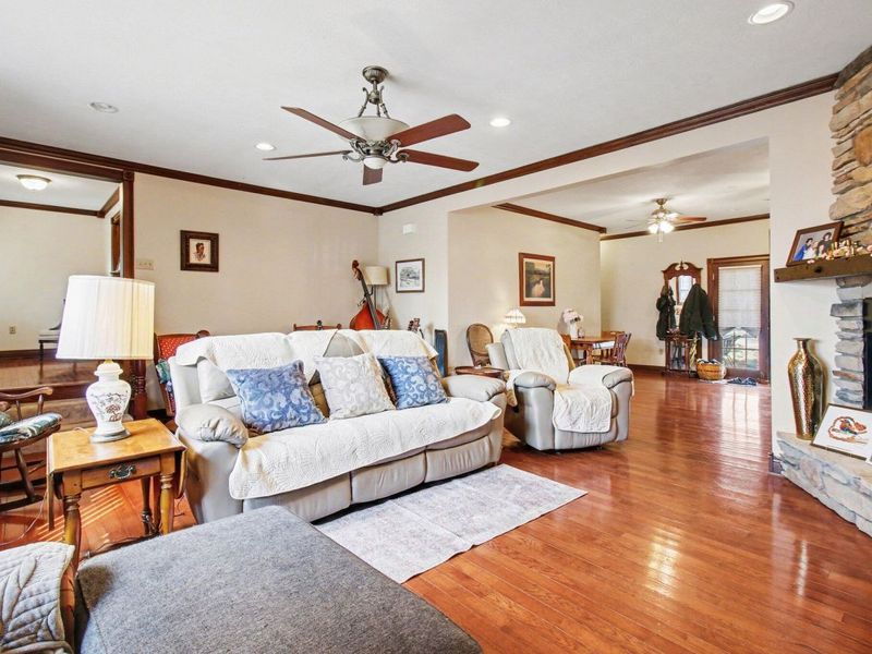 6486 Petersburg Road, Petersburg, KY 41080 Photo 15