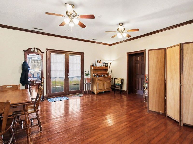 6486 Petersburg Road, Petersburg, KY 41080 Photo 16