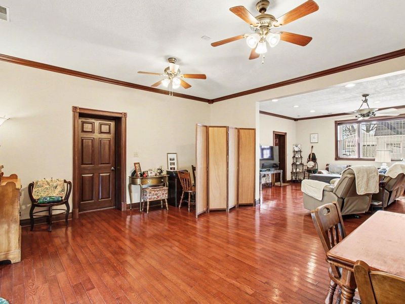 6486 Petersburg Road, Petersburg, KY 41080 Photo 17