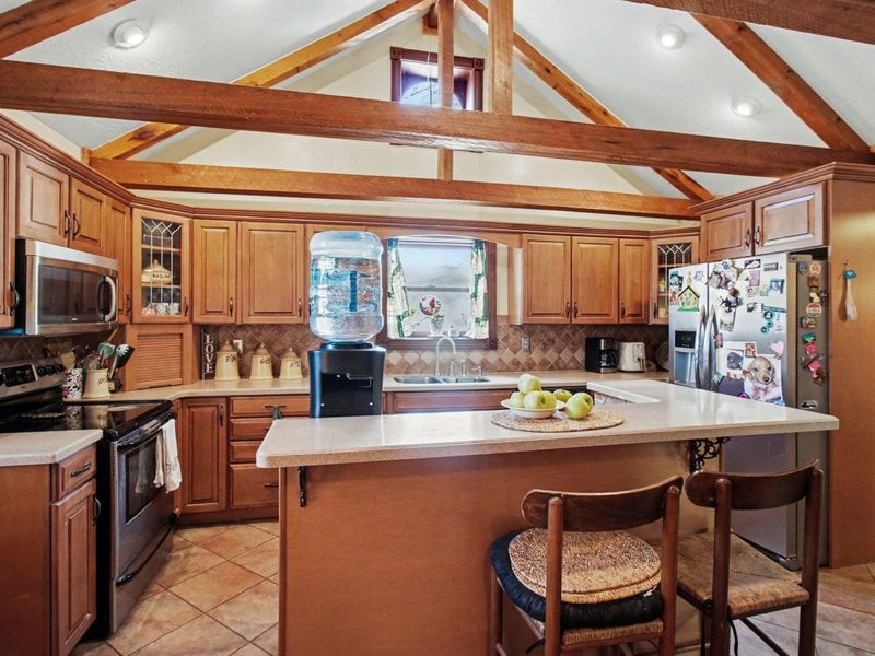 6486 Petersburg Road, Petersburg, KY 41080 Photo 18