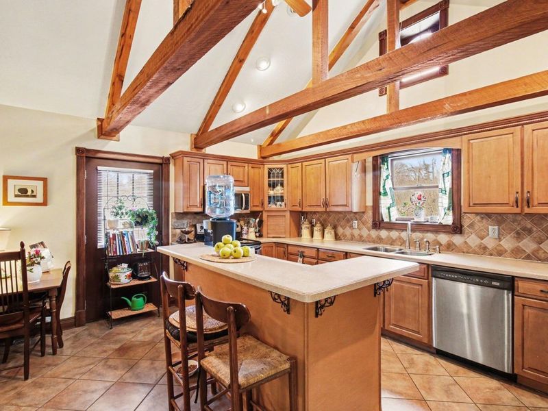 6486 Petersburg Road, Petersburg, KY 41080 Photo 19