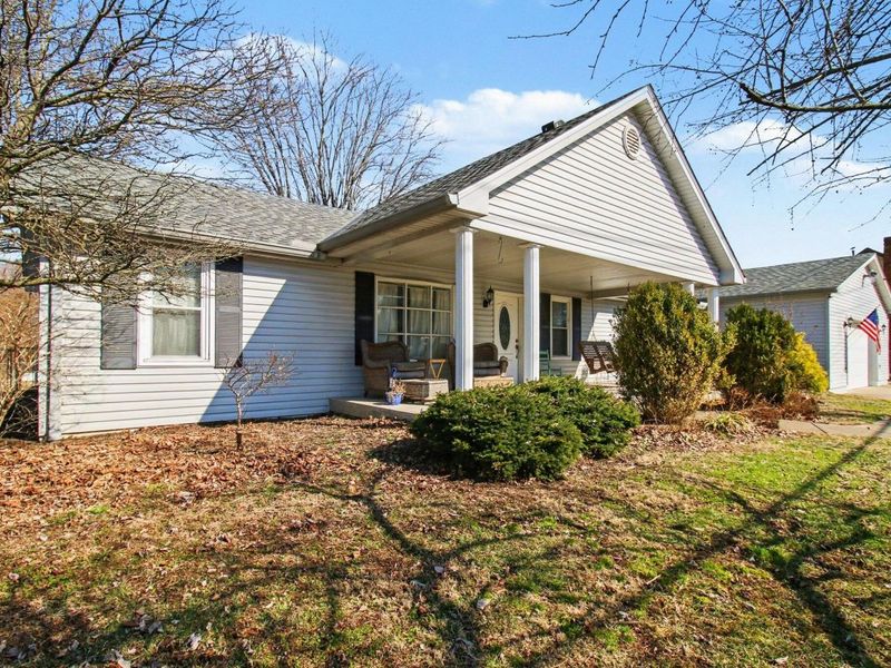 6486 Petersburg Road, Petersburg, KY 41080 Photo 2