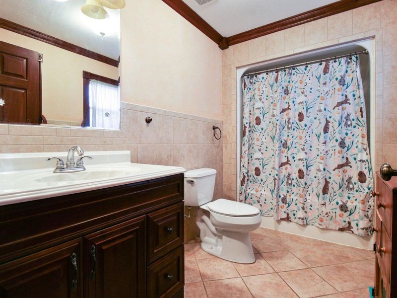 6486 Petersburg Road, Petersburg, KY 41080 Photo 21