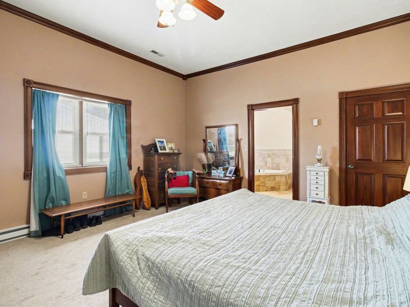 6486 Petersburg Road, Petersburg, KY 41080 Photo 23