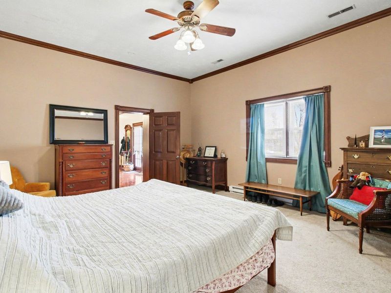 6486 Petersburg Road, Petersburg, KY 41080 Photo 24