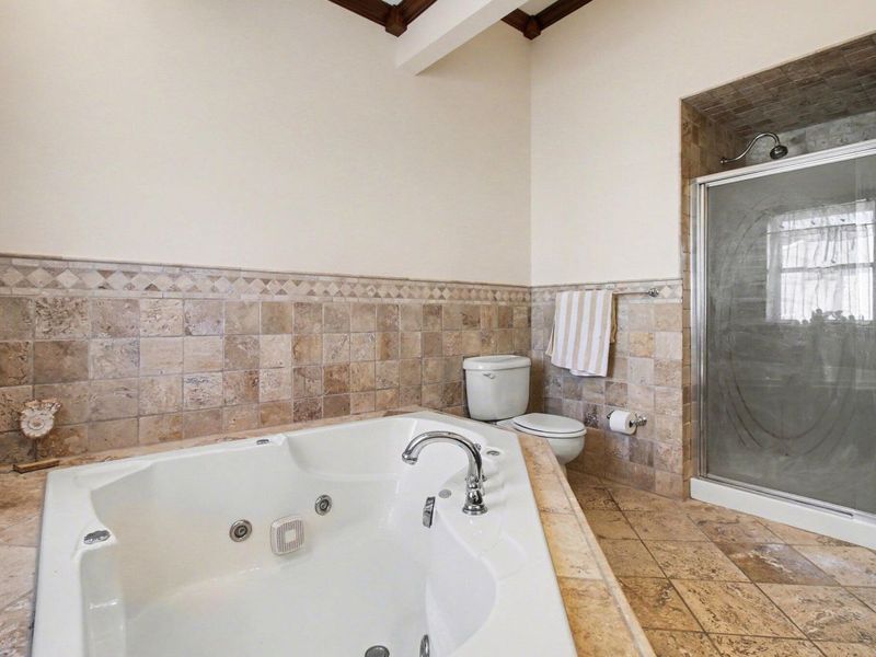 6486 Petersburg Road, Petersburg, KY 41080 Photo 25