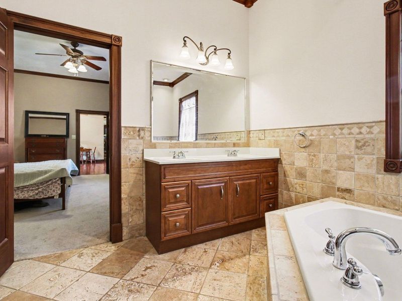 6486 Petersburg Road, Petersburg, KY 41080 Photo 26