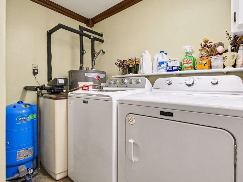 6486 Petersburg Road, Petersburg, KY 41080 Photo 28