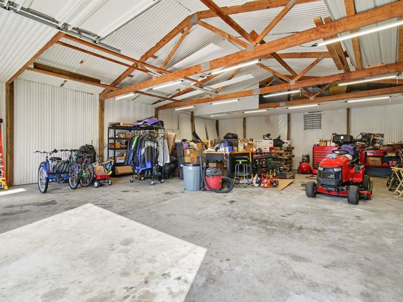 6486 Petersburg Road, Petersburg, KY 41080 Photo 29