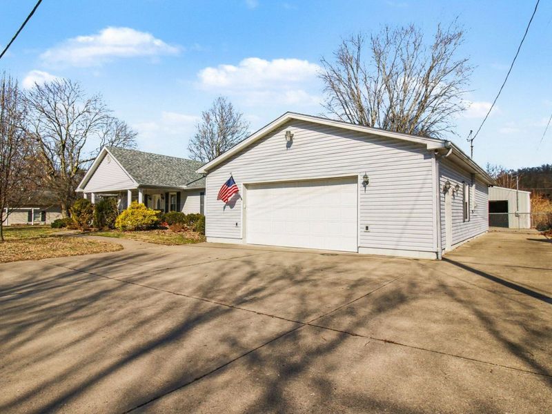 6486 Petersburg Road, Petersburg, KY 41080 Photo 3