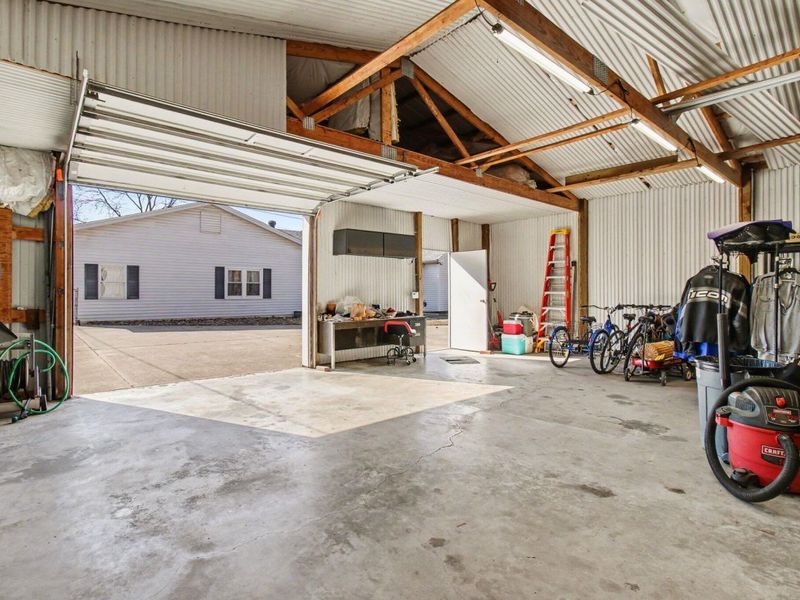 6486 Petersburg Road, Petersburg, KY 41080 Photo 30