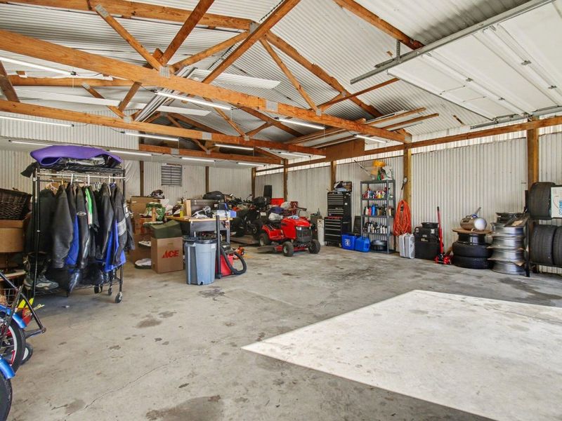 6486 Petersburg Road, Petersburg, KY 41080 Photo 31