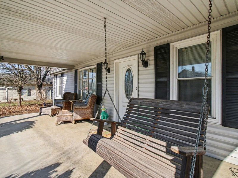 6486 Petersburg Road, Petersburg, KY 41080 Photo 32