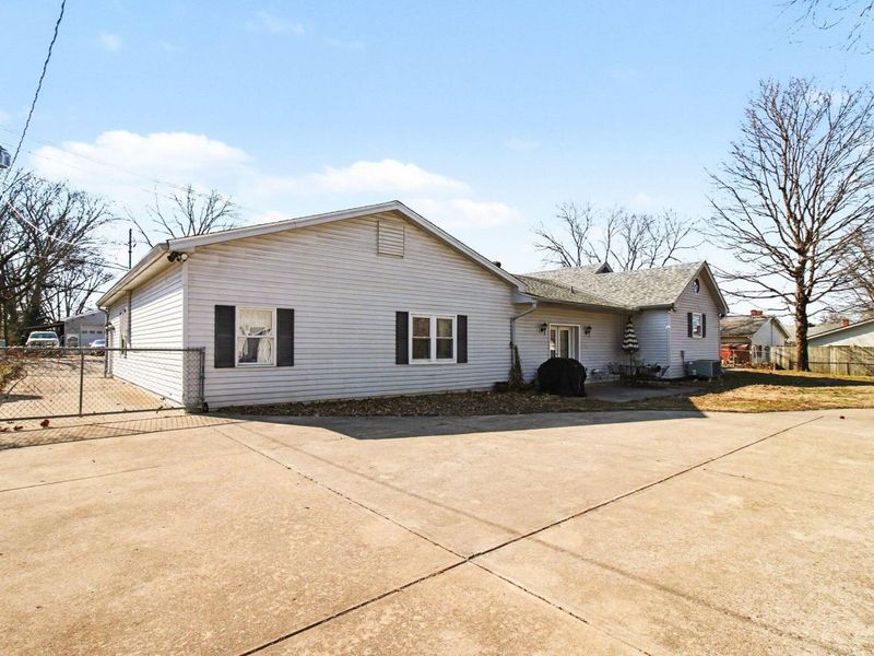 6486 Petersburg Road, Petersburg, KY 41080 Photo 33