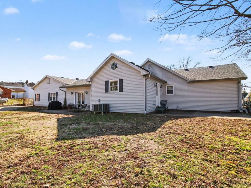 6486 Petersburg Road, Petersburg, KY 41080 Photo 34