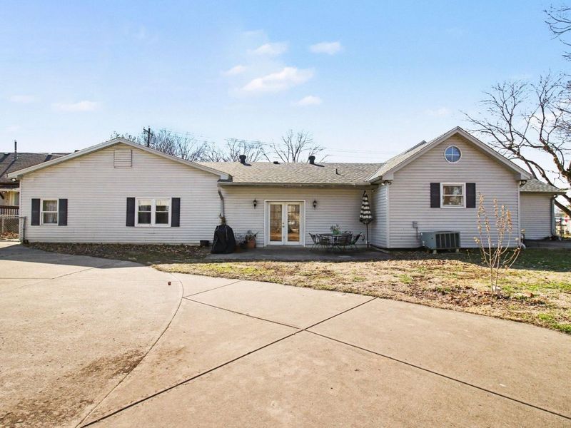 6486 Petersburg Road, Petersburg, KY 41080 Photo 35