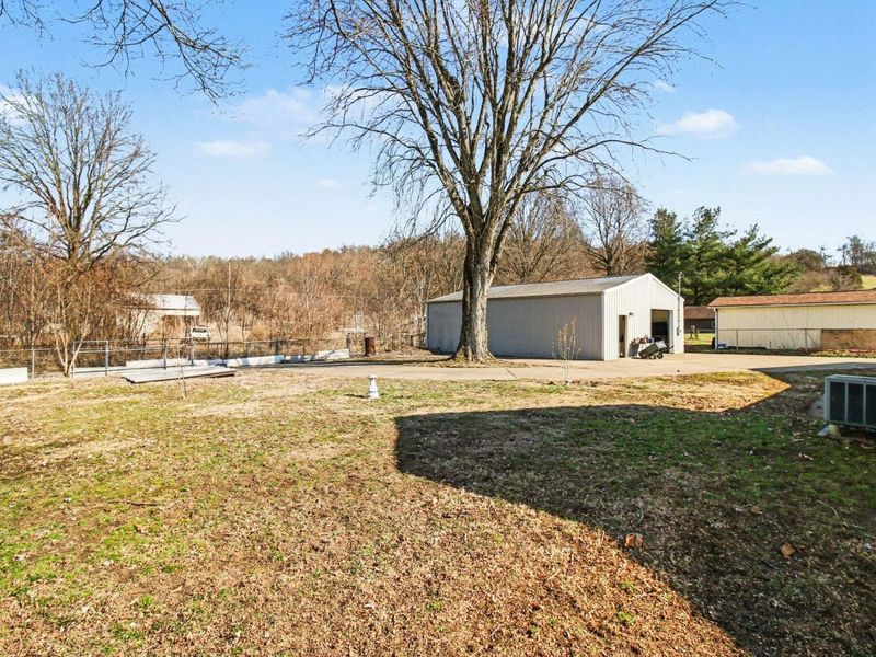 6486 Petersburg Road, Petersburg, KY 41080 Photo 36