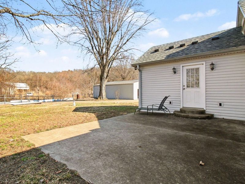 6486 Petersburg Road, Petersburg, KY 41080 Photo 37