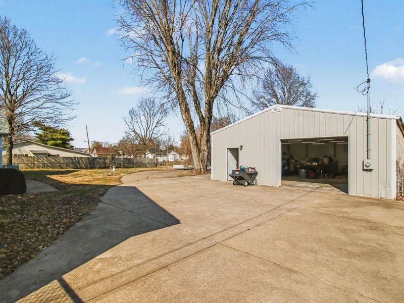 6486 Petersburg Road, Petersburg, KY 41080 Photo 38