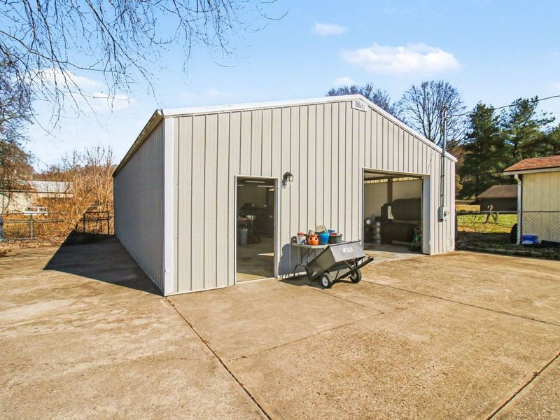 6486 Petersburg Road, Petersburg, KY 41080 Photo 39