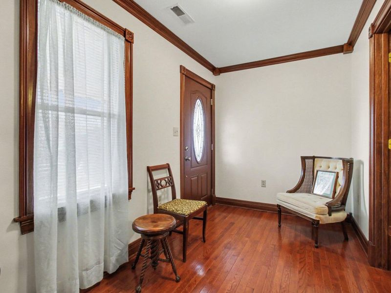 6486 Petersburg Road, Petersburg, KY 41080 Photo 4