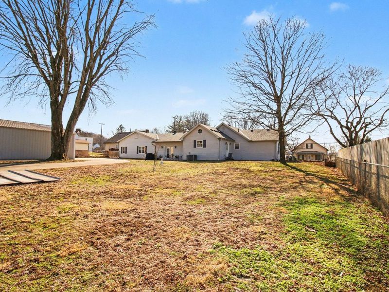 6486 Petersburg Road, Petersburg, KY 41080 Photo 40