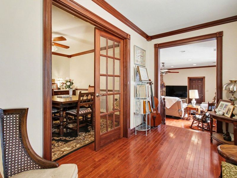 6486 Petersburg Road, Petersburg, KY 41080 Photo 5