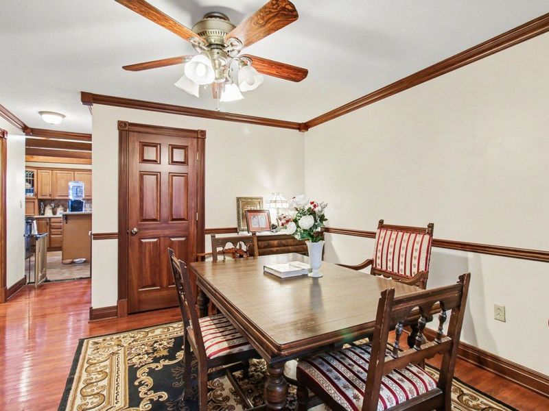 6486 Petersburg Road, Petersburg, KY 41080 Photo 6