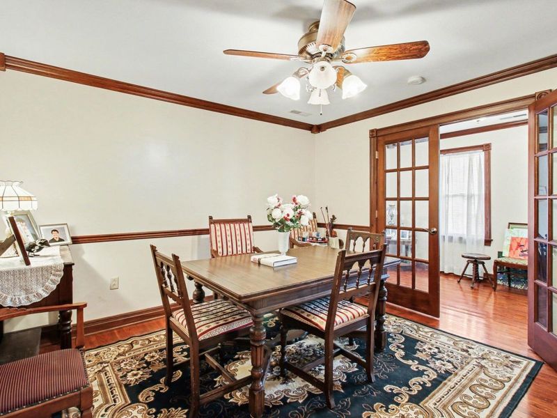 6486 Petersburg Road, Petersburg, KY 41080 Photo 7