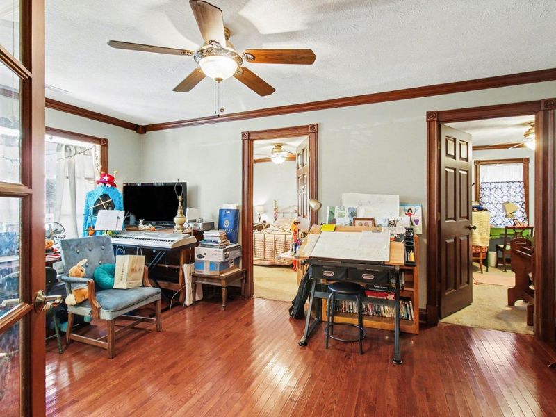 6486 Petersburg Road, Petersburg, KY 41080 Photo 8