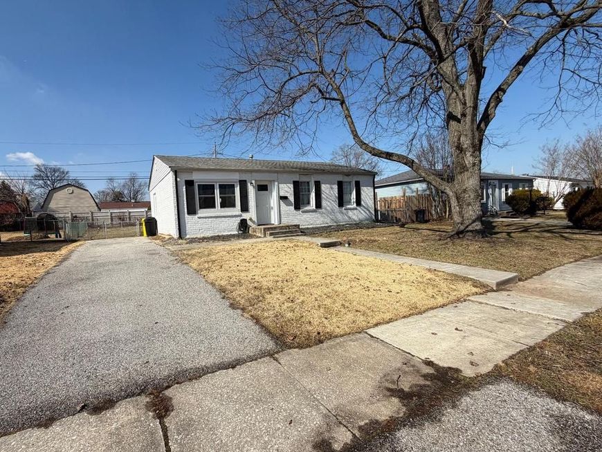 1322 Meadowvale Road , Glen Burnie, MD 21060 Main Photo