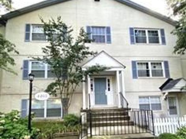 4405 ROMLON STREET , Unit 202, BELTSVILLE, MD 20705
