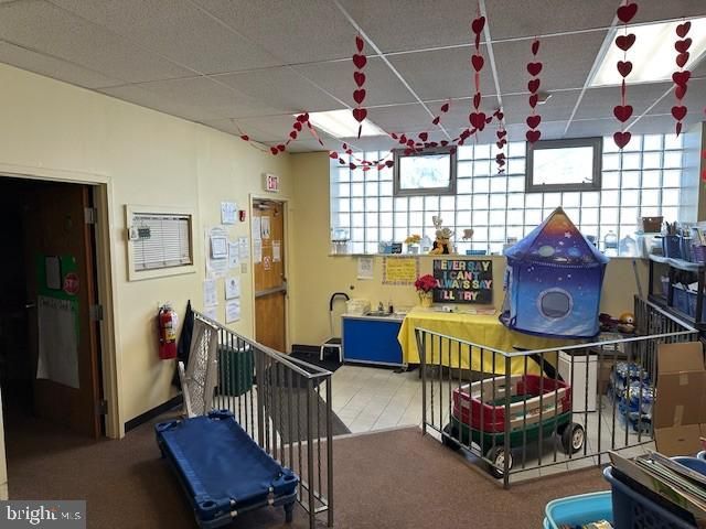 1920 W MARSHALL STREET, JEFFERSONVILLE, PA 19403