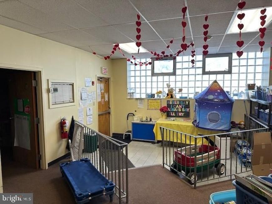 1920 W Marshall Street, Jeffersonville, PA 19403 Main Photo