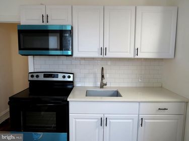 356 E WALNUT LANE , Unit 2, PHILADELPHIA, PA 19144