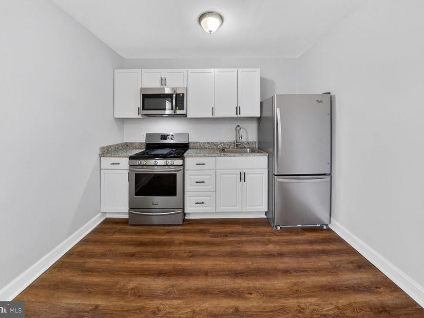 4701 Ravenswood Road , Unit 24, Riverdale, MD 20737 Main Photo