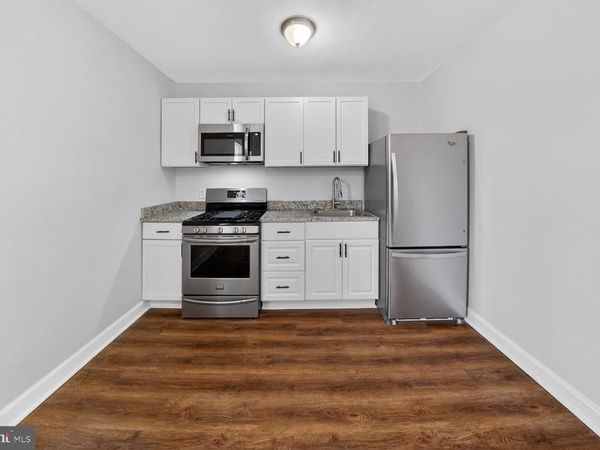 4701 RAVENSWOOD ROAD , Unit 24, RIVERDALE, MD 20737