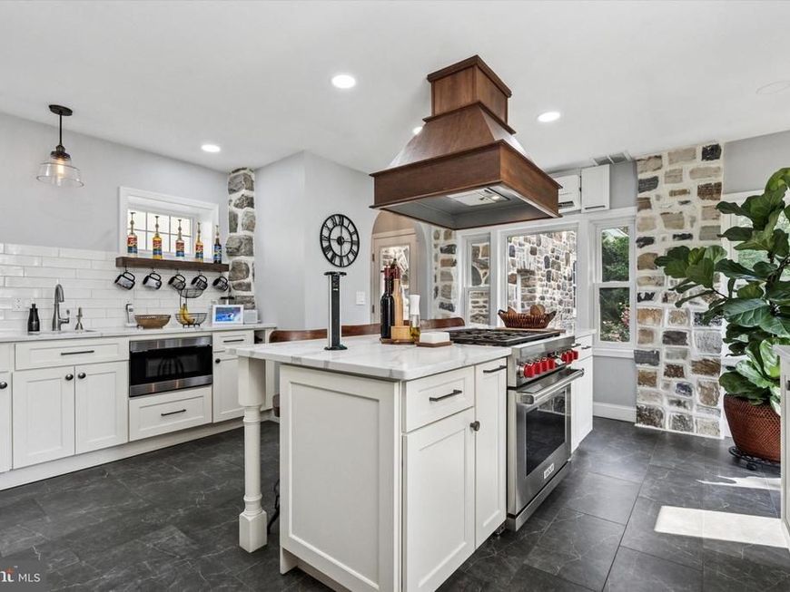 6380 City Avenue , Philadelphia, PA 19151 Main Photo