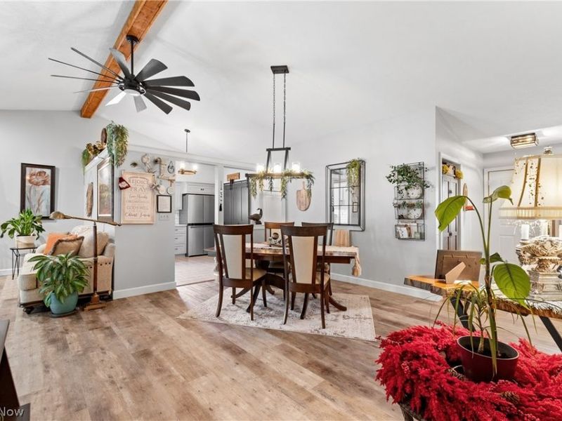 120 Sturbridge Drive, Unit 5195, Medina, OH 44256 Photo 10