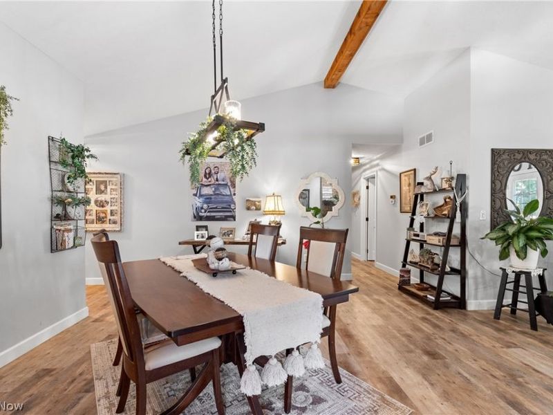 120 Sturbridge Drive, Unit 5195, Medina, OH 44256 Photo 12