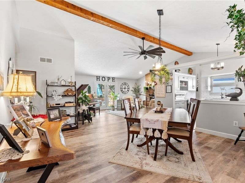 120 Sturbridge Drive, Unit 5195, Medina, OH 44256 Photo 13