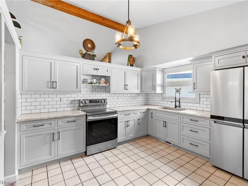 120 Sturbridge Drive, Unit 5195, Medina, OH 44256 Photo 14