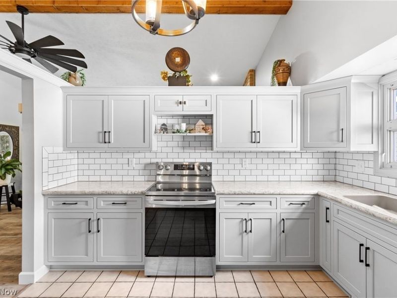 120 Sturbridge Drive, Unit 5195, Medina, OH 44256 Photo 15