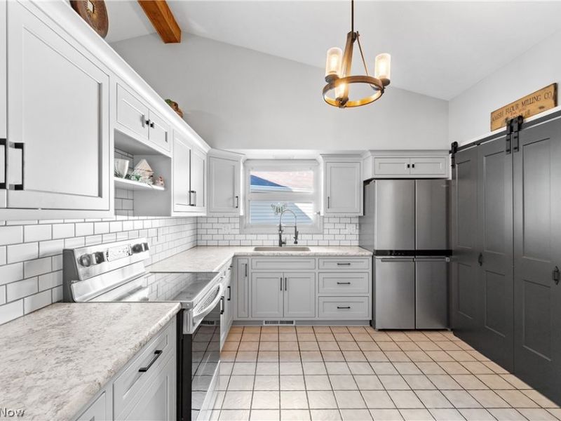 120 Sturbridge Drive, Unit 5195, Medina, OH 44256 Photo 16