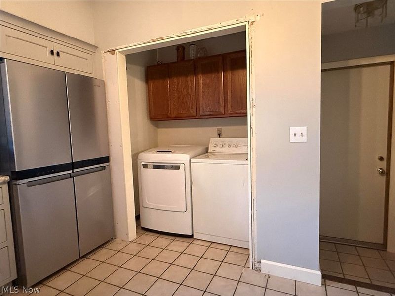 120 Sturbridge Drive, Unit 5195, Medina, OH 44256 Photo 17