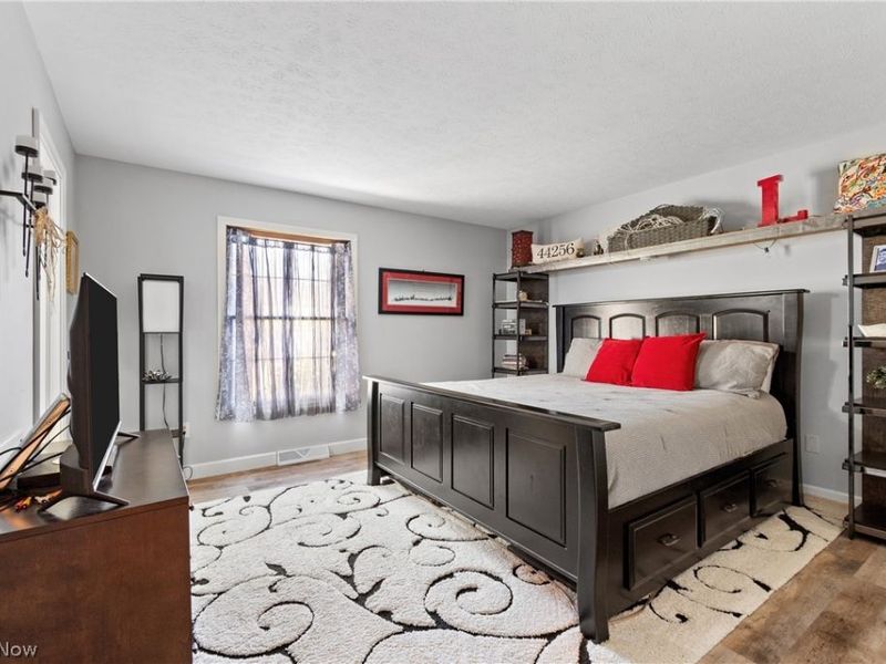 120 Sturbridge Drive, Unit 5195, Medina, OH 44256 Photo 18